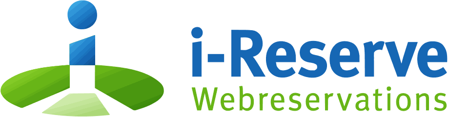 Logo iRes Activities